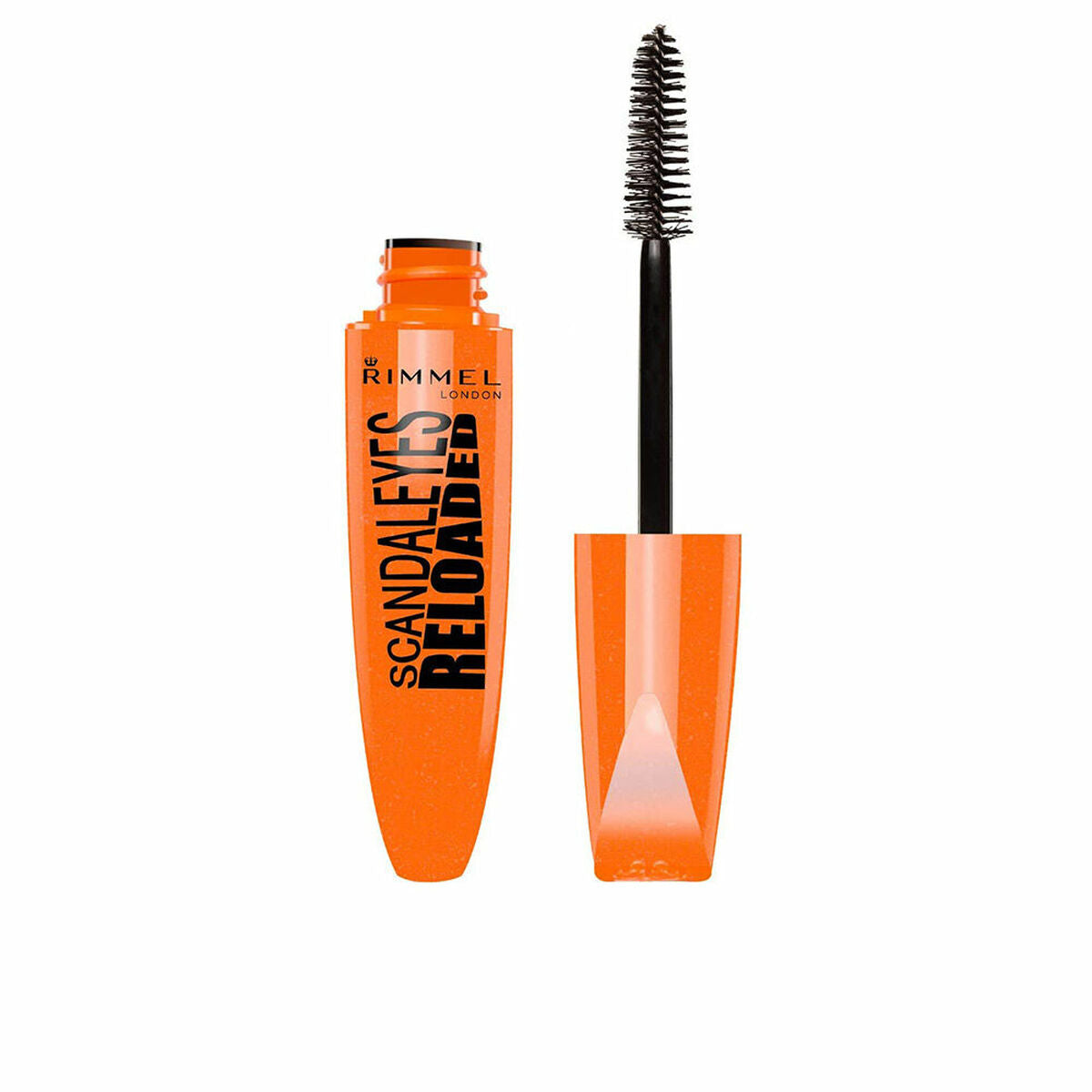 Mascara Rimmel London 99350057483 12 ml Rimmel London