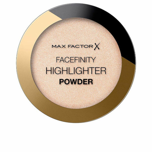 Highlighter Max Factor 99350060009 8 g Max Factor