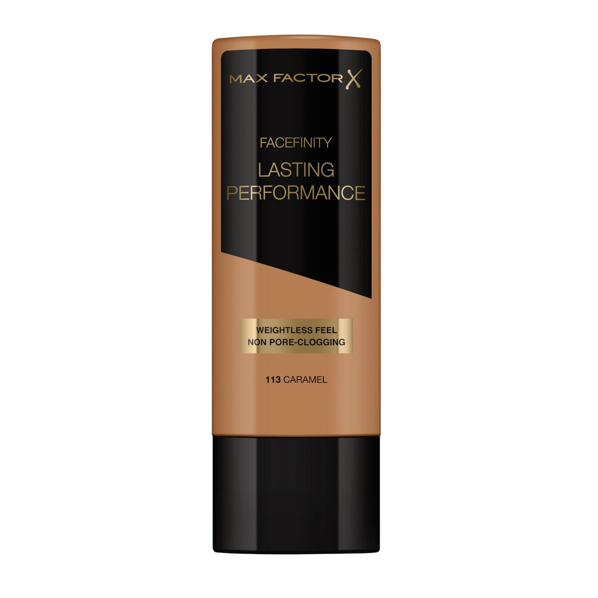 Crème Make-up Base Max Factor Lasting Performance Nº 113 Max Factor