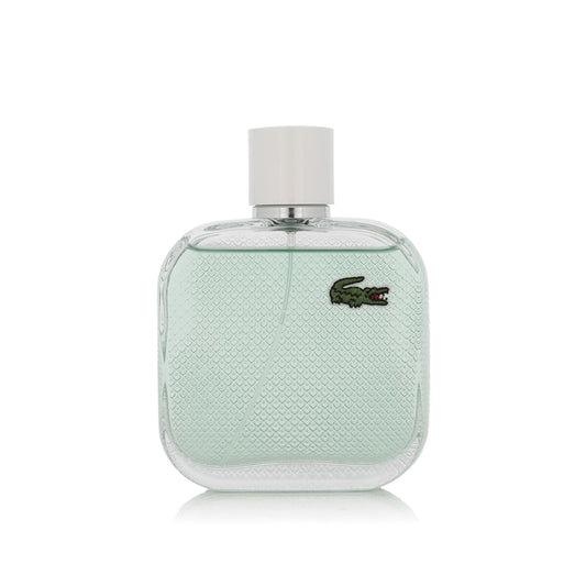 Men's Perfume Lacoste L.12.12 Blanc Eau Fraîche EDT 100 ml