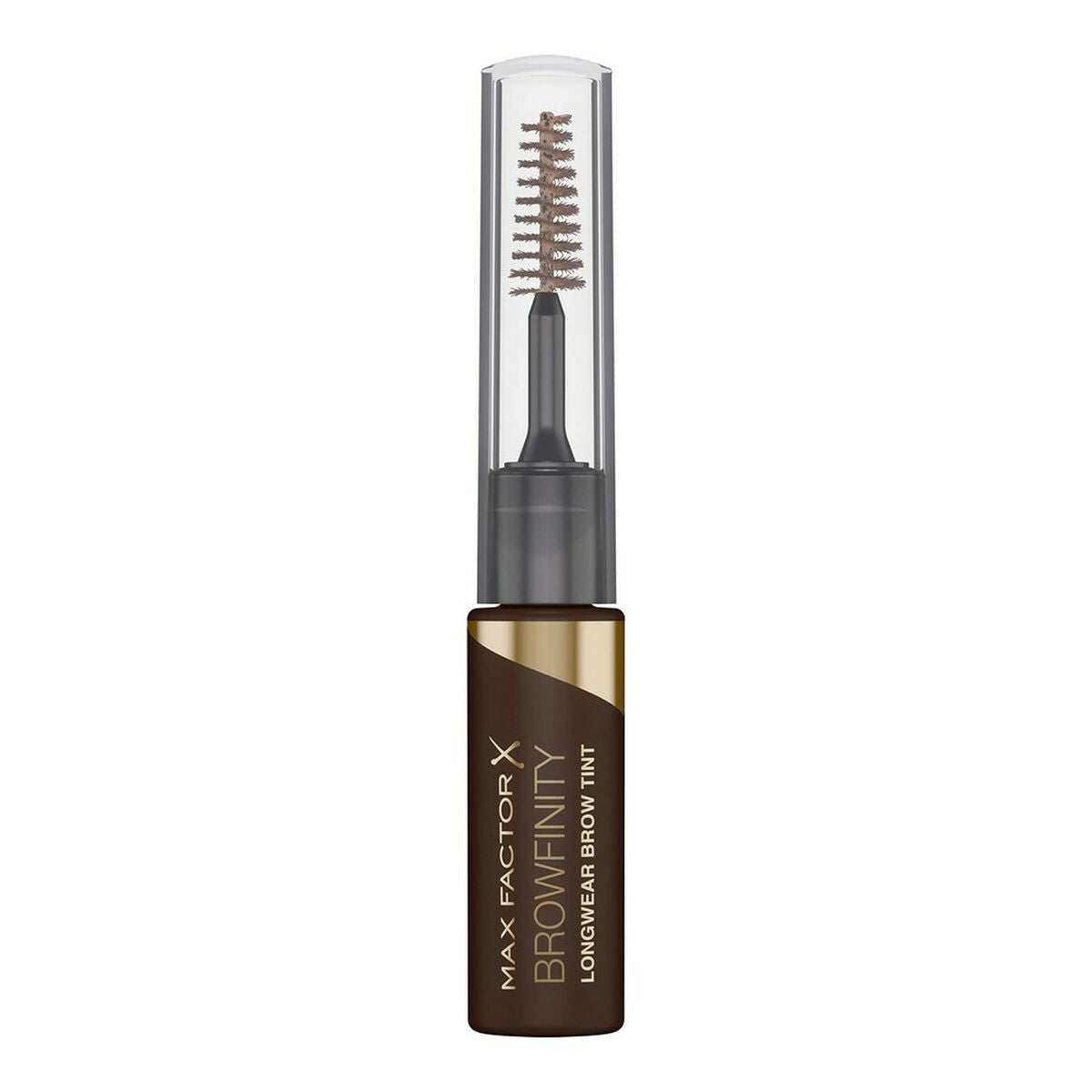 Eyebrow Make-up Max Factor Browfinity Super Long Wear 01-soft brown (4,2 ml) Max Factor