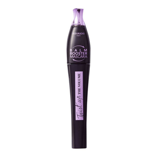 Mascara Bourjois Twist Up The Volume 8 ml Bourjois