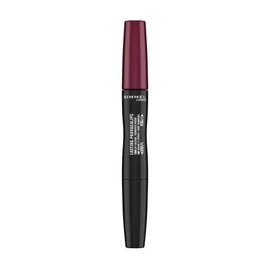 Lipstick Rimmel London Lasting Provocalips 570-no wine-ing (2,3 ml) Rimmel London