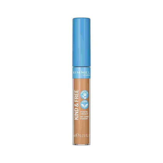 Facial Corrector Rimmel London Kind & Free 30-medium (7 ml) Rimmel London