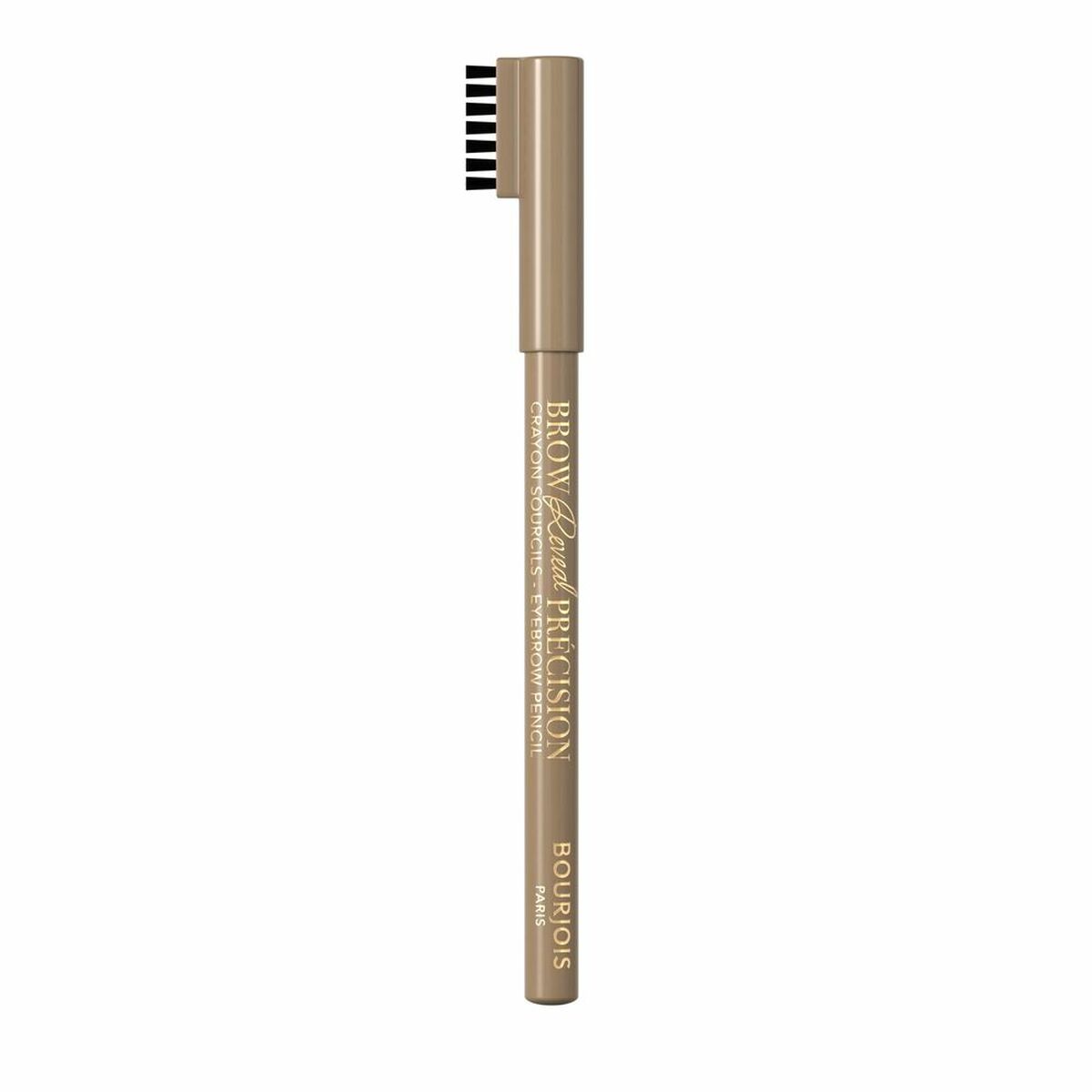 Eyebrow Pencil Bourjois Brow Reveal 001-blond (1,4 g) Bourjois