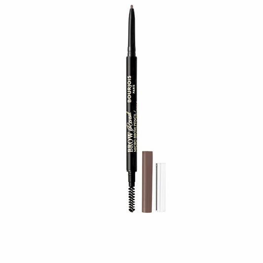 Eyebrow Pencil Bourjois Brow Reveal 001-blond 0,35 g Bourjois