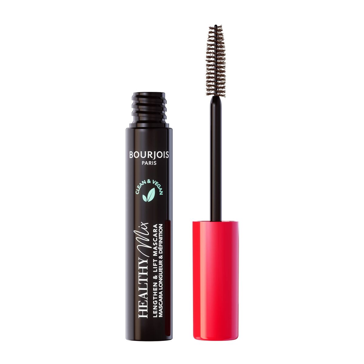 Mascara Bourjois Healthy Mix 7 ml Bourjois