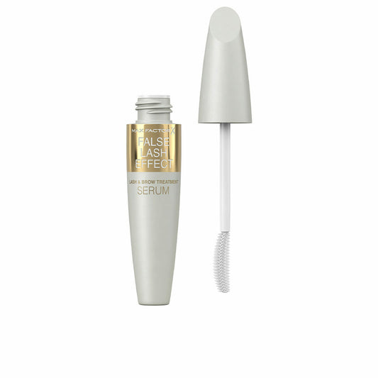 Serum for Eyelashes and Eyebrows Max Factor False Lash Effect (13 ml) Max Factor