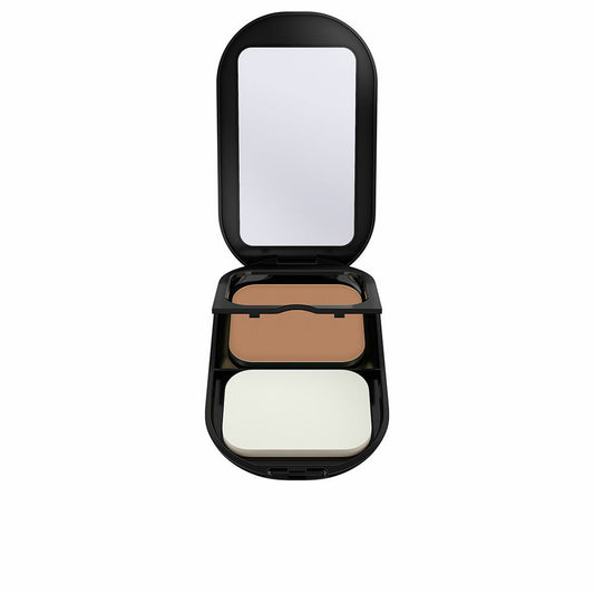 Powder Make-up Base Max Factor Facefinity Compact Nº 007 Bronze Spf 20 84 g Max Factor