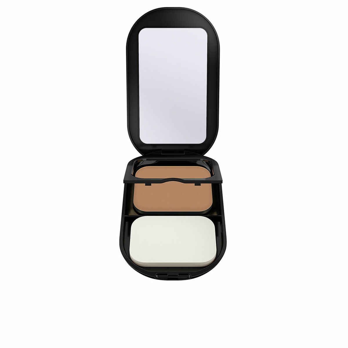 Powder Make-up Base Max Factor Facefinity Compact Rechargeable Nº 08 Toffee Spf 20 84 g Max Factor