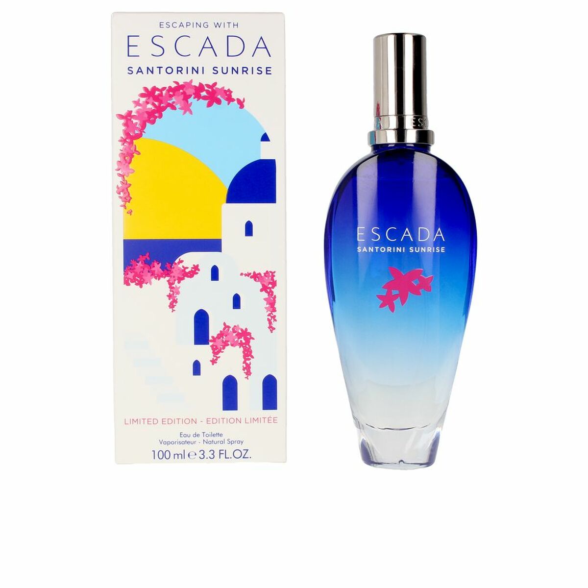 Escada