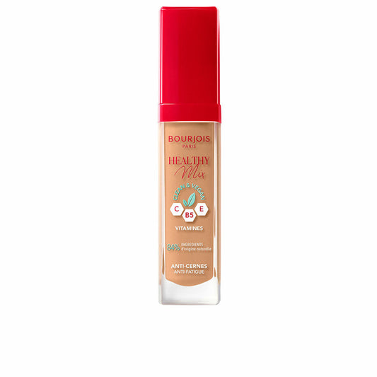 Facial Corrector Bourjois Healthy Mix Nº 54-sun bronze (6 ml) Bourjois