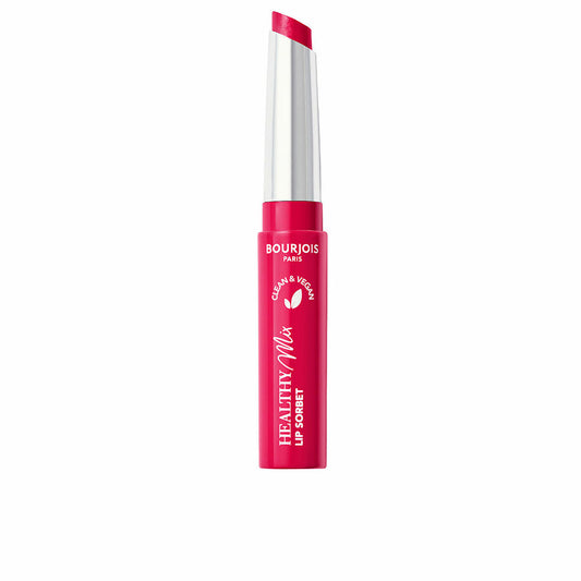 Coloured Lip Balm Bourjois Healthy Mix Nº 05 Ice Berry 7,4 g Bourjois