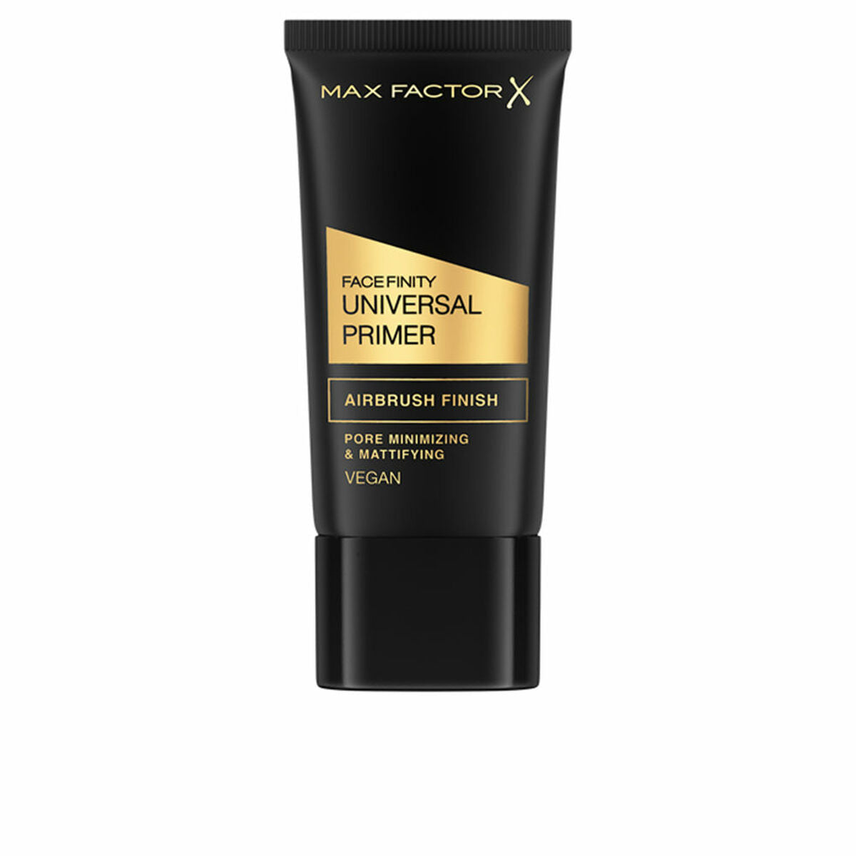 Pore Eraser Max Factor Facefinity Mattifying finish 30 ml Max Factor