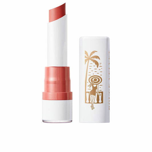 Lip balm Bourjois French Riviera Nº 13 Nohalicious 2,4 g Bourjois