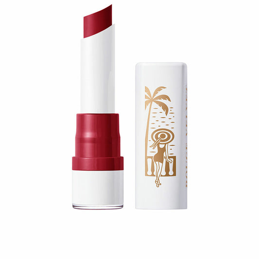 Lip balm Bourjois French Riviera Nº 11 Berry formidable 2,4 g Bourjois