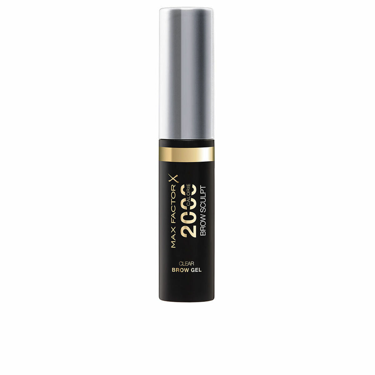 Eyebrow Volumising Gel Max Factor 2000 Calorie Max Factor