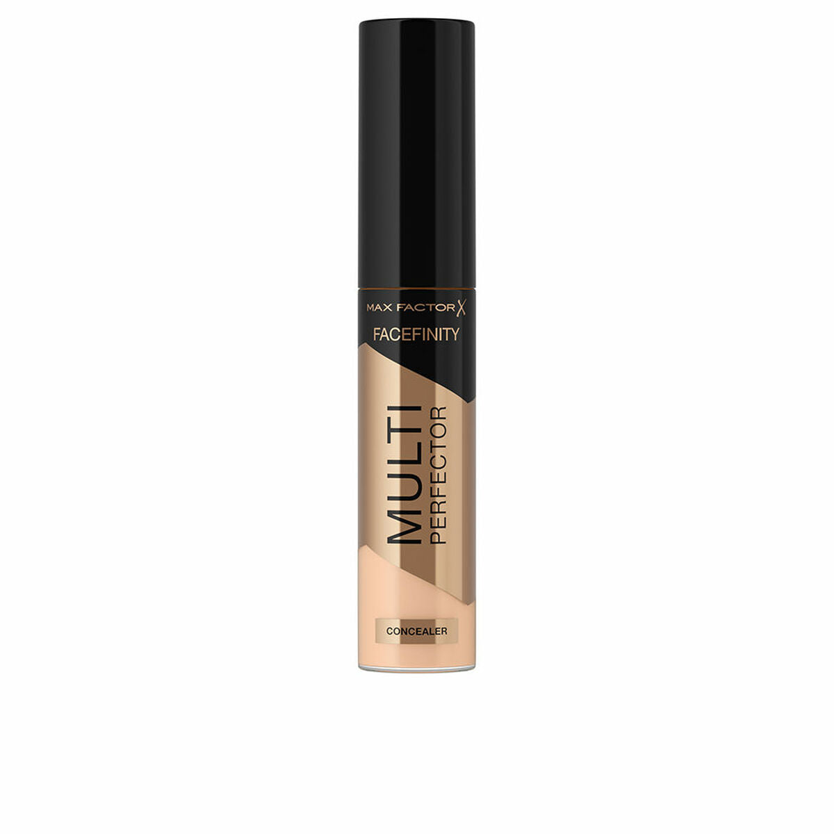 Facial Corrector Max Factor Facefinity Multi Perfector Mattifying finish Nº 1N 11 ml Max Factor