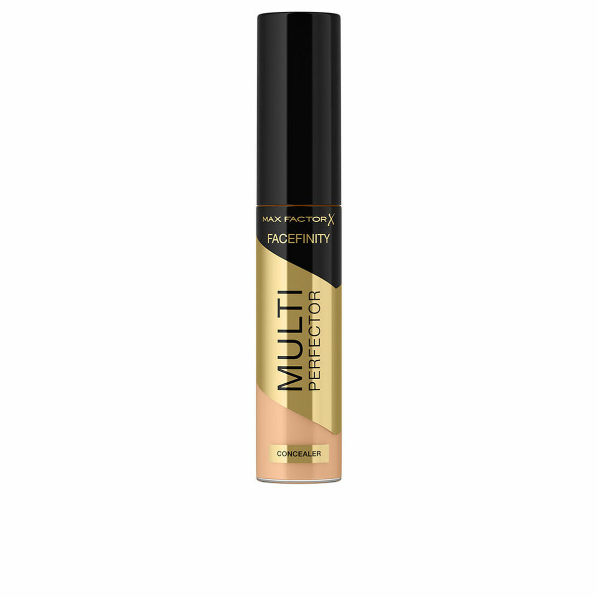 Facial Corrector Max Factor Facefinity Multi Perfector Mattifying finish Nº 2N 11 ml Max Factor