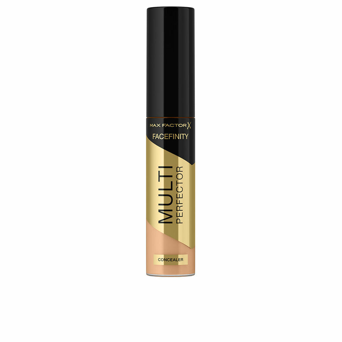 Facial Corrector Max Factor Facefinity Multi Perfector Mattifying finish Nº 3C 11 ml Max Factor