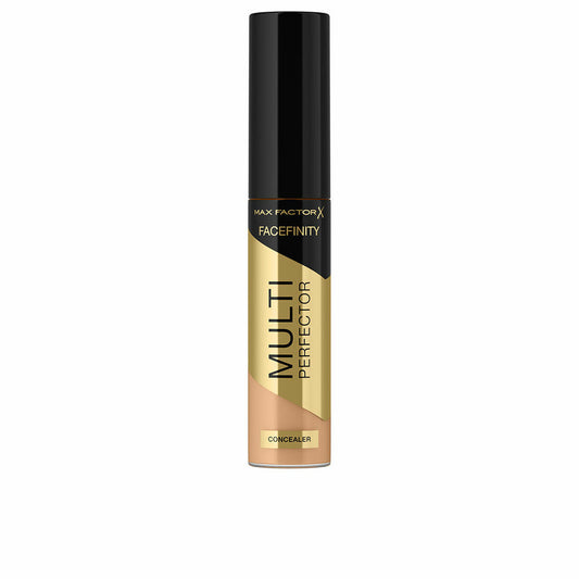 Facial Corrector Max Factor Facefinity Multi Perfector Mattifying finish Nº 4N 11 ml Max Factor