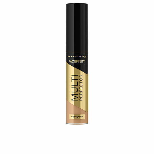 Facial Corrector Max Factor Facefinity Multi Perfector Mattifying finish Nº 5W 11 ml Max Factor