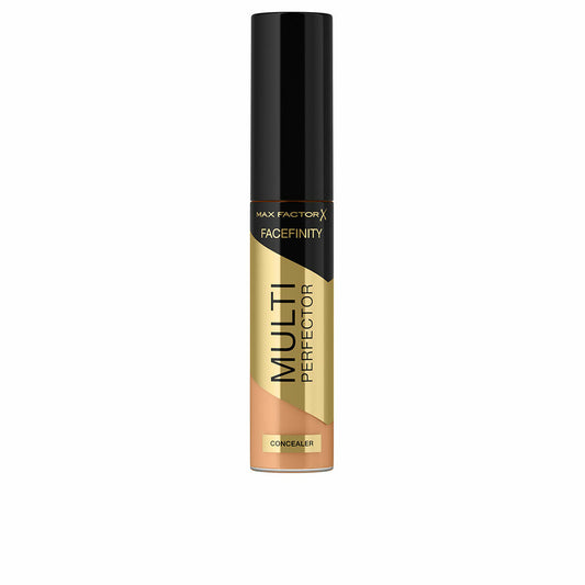 Facial Corrector Max Factor Facefinity Multi Perfector Mattifying finish Nº 6N 11 ml Max Factor