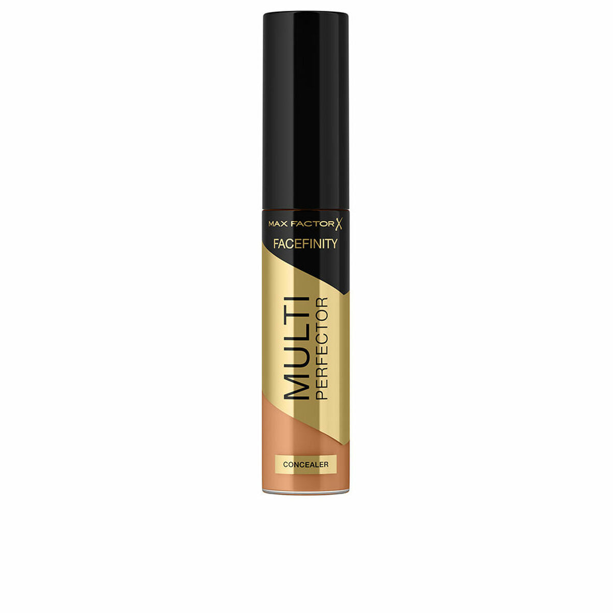 Facial Corrector Max Factor Facefinity Multi Perfector Mattifying finish Nº 7N 11 ml Max Factor