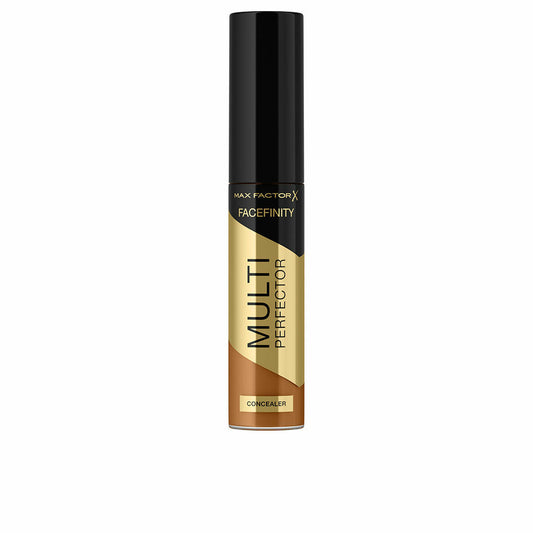 Facial Corrector Max Factor Facefinity Multi Perfector Nº 9N 11 ml Max Factor