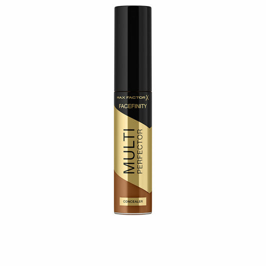 Facial Corrector Max Factor Facefinity Multi Perfector Mattifying finish Nº 10N 11 ml Max Factor