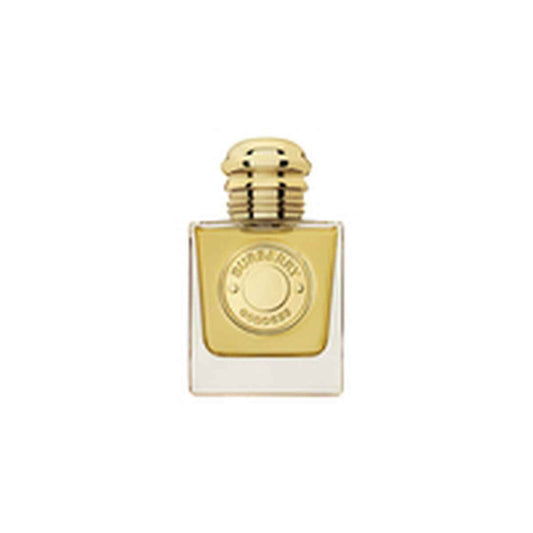 Women's Perfume Burberry BURBERRY GODDESS 50 ml