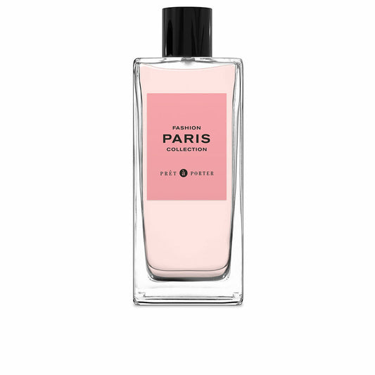 Women's Perfume Pret à Porter París EDP 100 ml Pret à Porter