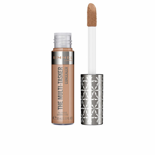 Liquid Corrector Rimmel London The Multi-Tasker Nº 055 Classic beige 10 ml Rimmel London