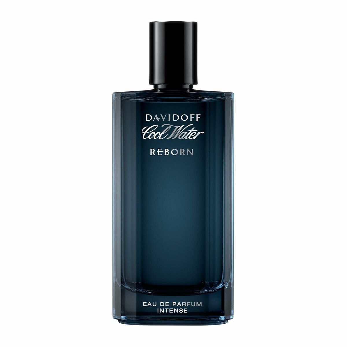 Men's Perfume Davidoff COOL WATER REBORN EDP 100 ml Davidoff