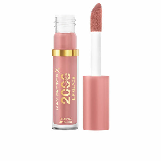 Lip-gloss Max Factor Calorie Lip Nº 105 Berry sorbet 4,4 ml Max Factor