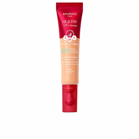 Liquid Corrector Bourjois Healthy Mix Serum Nº 54-sun bronze 11 ml Bourjois