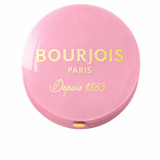 Bourjois