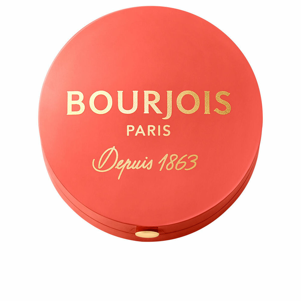 Bourjois