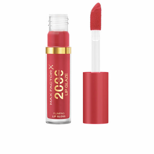 Lip-gloss Max Factor 2000 CALORIE 95-soft Kissses 4,4 ml Max Factor