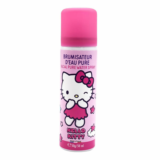 Toothpaste Take Care HELLO KITTY TAKE CARE 50 g Take Care