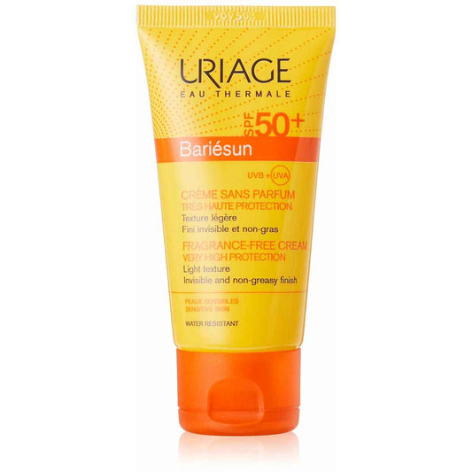 Sun Block Uriage