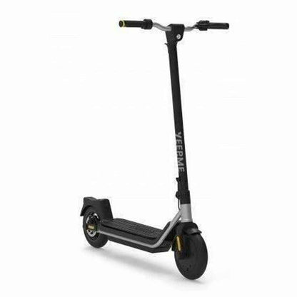 Electric Scooter Beeper FX55-10