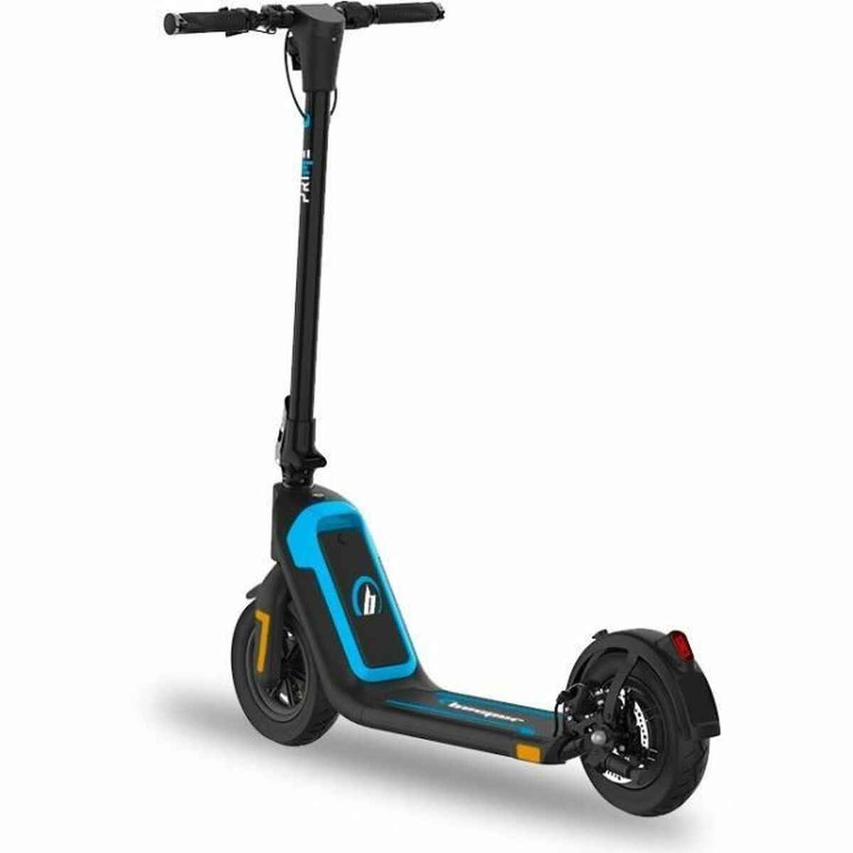 Electric Scooter Beeper FX55-10