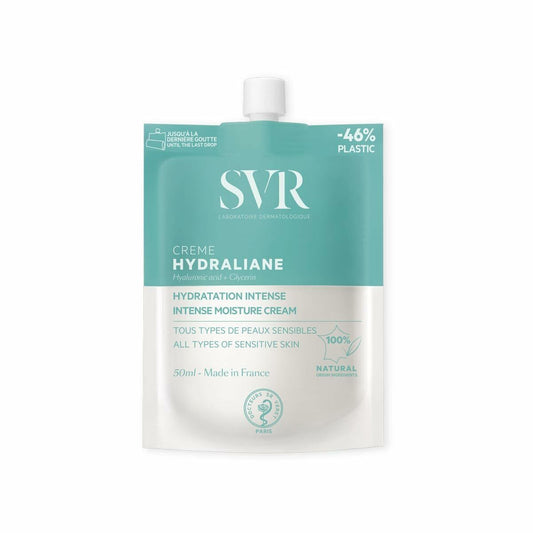 Facial Cream SVR Hydraliane 40 ml SVR