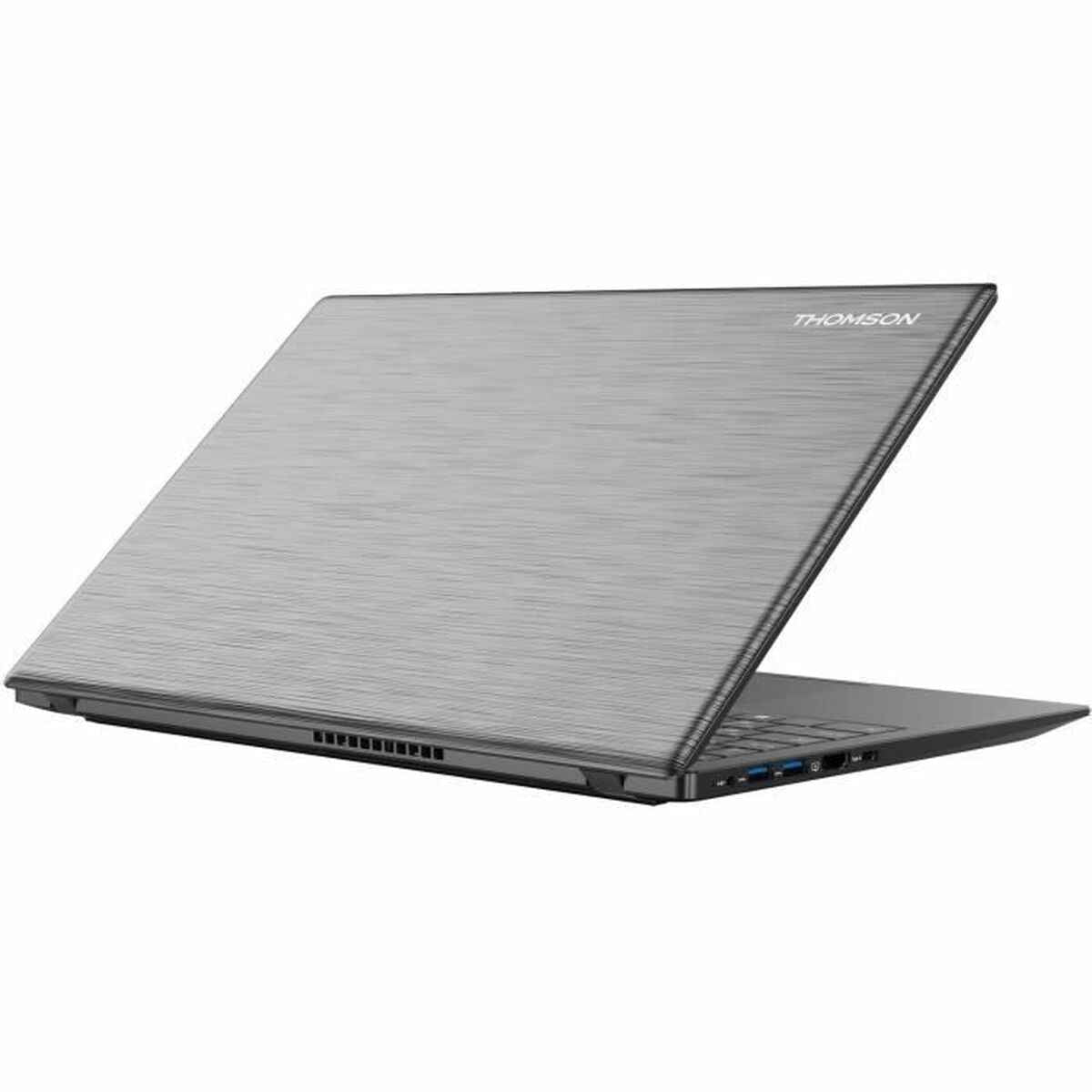 Laptop Thomson NEO15 15,6" i7-1165G7 8 GB RAM 512 GB 512 GB SSD