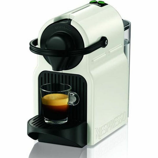 Capsule Coffee Machine Krups YY1530FD Krups