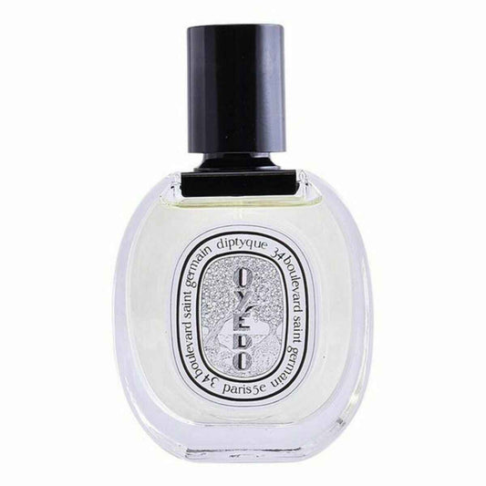 Unisex Perfume Diptyque EDT Oyedo 50 ml