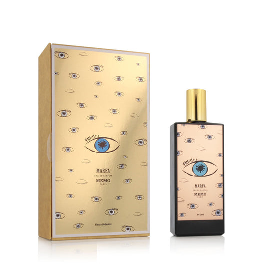 Unisex Perfume Memo Paris EDP 75 ml Memo Paris