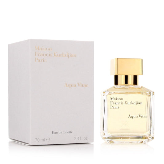 Unisex Perfume Maison Francis Kurkdjian Aqua Vitae EDT