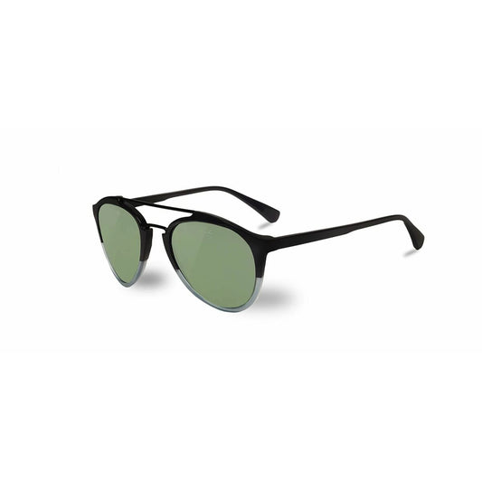 Unisex Sunglasses Vuarnet VL160300051121 ø 56 mm